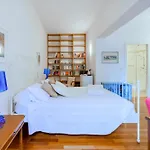 Villa igea