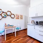 Villa igea