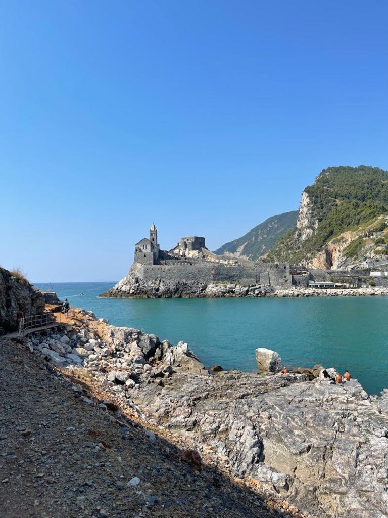 Igea La Spezia